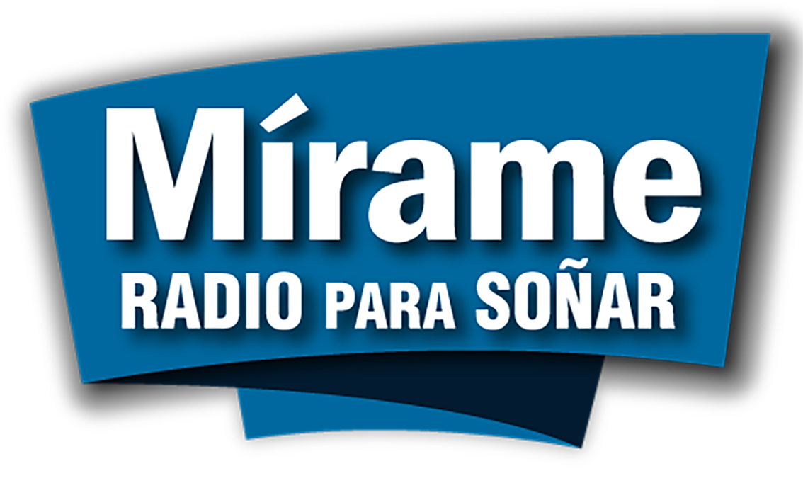 Mírame Radio